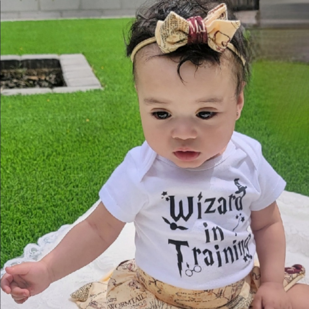 Cute baby onesie 0-24months #babyoutfit